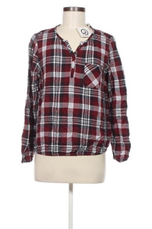 Damen Shirt Women by Tchibo, Größe M, Farbe Mehrfarbig, Preis 13,99 €