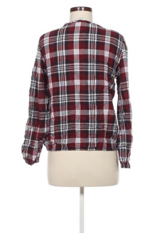Damen Shirt Women by Tchibo, Größe M, Farbe Mehrfarbig, Preis 13,99 €