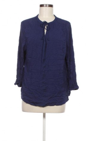 Bluză de femei Women's, Mărime XL, Culoare Albastru, Preț 65,99 Lei