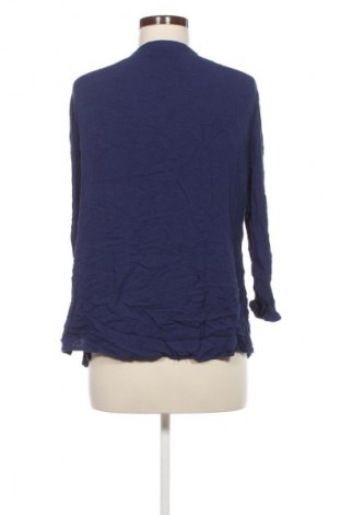 Bluză de femei Women's, Mărime XL, Culoare Albastru, Preț 65,99 Lei