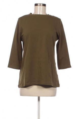 Női blúz Women's Collection, Méret M, Szín Zöld, Ár 3 910 Ft