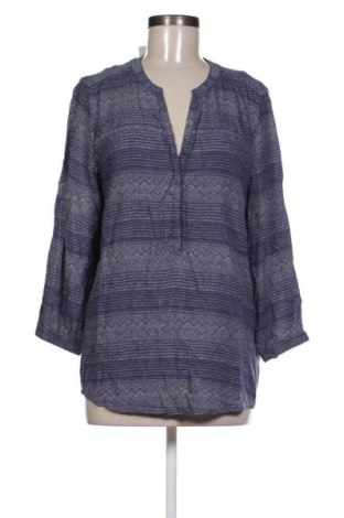 Dámská halenka Wrangler, Velikost L, Barva Vícebarevné, Cena  608,00 Kč