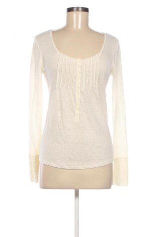 Damen Shirt Wrap, Größe XS, Farbe Weiß, Preis 24,55 €