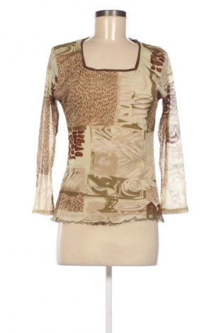 Bluză de femei X-Mail, Mărime L, Culoare Multicolor, Preț 65,99 Lei