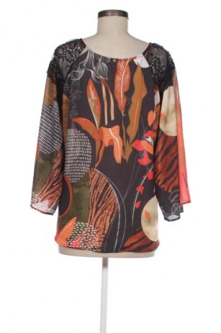Damen Shirt XT Studio, Größe XL, Farbe Mehrfarbig, Preis € 24,48