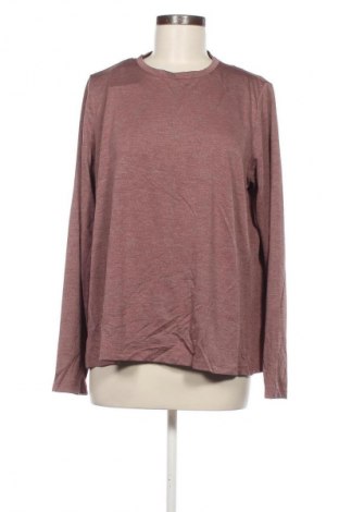 Dámska blúza Xersion, Veľkosť XL, Farba Viacfarebná, Cena  11,95 €