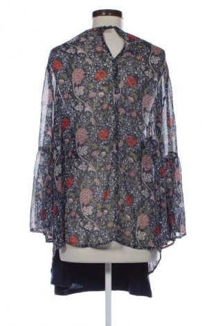 Bluză de femei Xlnt, Mărime XL, Culoare Multicolor, Preț 117,99 Lei