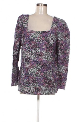 Damen Shirt Xlnt, Größe XXL, Farbe Mehrfarbig, Preis 23,99 €