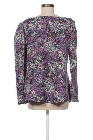 Damen Shirt Xlnt, Größe XXL, Farbe Mehrfarbig, Preis 23,99 €