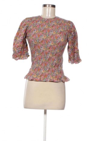 Bluză de femei Y.A.S, Mărime M, Culoare Multicolor, Preț 77,99 Lei
