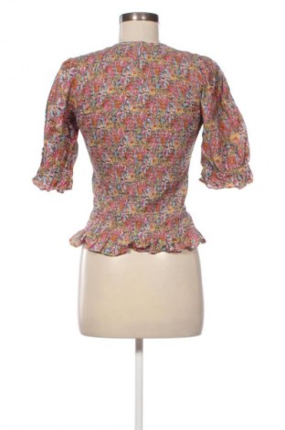 Bluză de femei Y.A.S, Mărime M, Culoare Multicolor, Preț 77,99 Lei