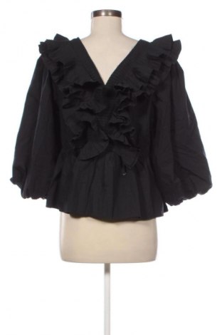 Bluză de femei Y.A.S, Mărime M, Culoare Negru, Preț 299,99 Lei