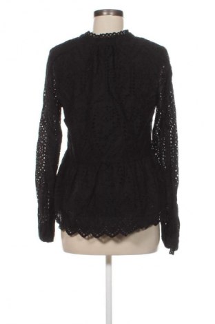 Damen Shirt Y.A.S, Größe M, Farbe Schwarz, Preis 33,99 €