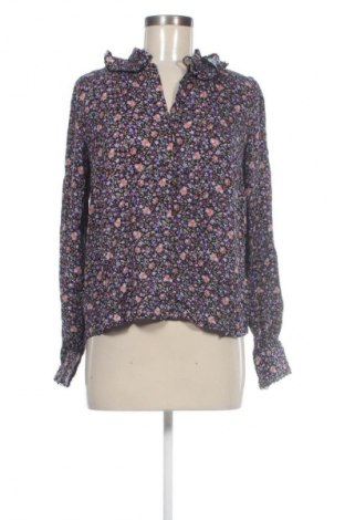 Bluză de femei Y.A.S, Mărime S, Culoare Multicolor, Preț 165,99 Lei