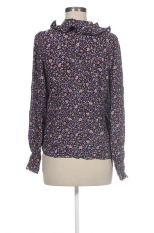 Bluză de femei Y.A.S, Mărime S, Culoare Multicolor, Preț 165,99 Lei