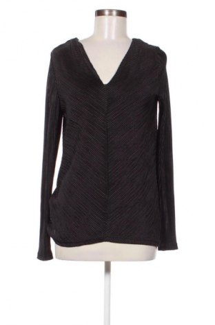 Bluză de femei Y.A.S, Mărime XS, Culoare Negru, Preț 125,92 Lei