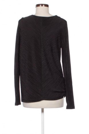 Bluză de femei Y.A.S, Mărime XS, Culoare Negru, Preț 125,92 Lei