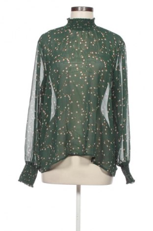 Bluză de femei Y.A.S, Mărime L, Culoare Multicolor, Preț 165,99 Lei
