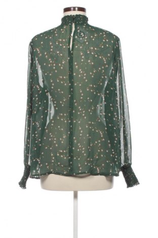 Bluză de femei Y.A.S, Mărime L, Culoare Multicolor, Preț 165,99 Lei