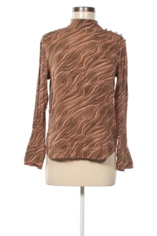 Bluzka damska Yaya, Rozmiar XS, Kolor Kolorowy, Cena 157,99 zł