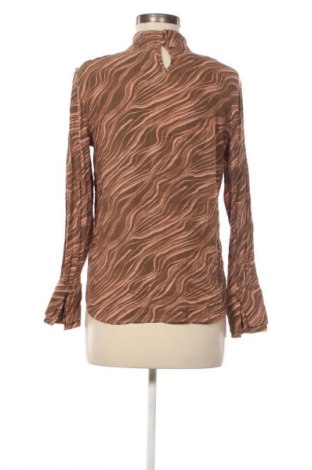 Bluzka damska Yaya, Rozmiar XS, Kolor Kolorowy, Cena 157,99 zł