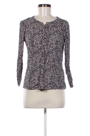 Damen Shirt Yessica, Größe S, Farbe Mehrfarbig, Preis € 13,99