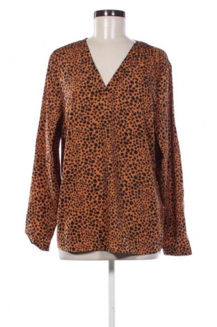 Damen Shirt Yessica, Größe XXL, Farbe Mehrfarbig, Preis 13,99 €