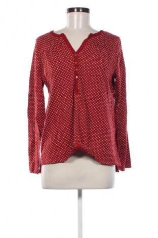 Bluză de femei Yessica, Mărime M, Culoare Multicolor, Preț 65,99 Lei