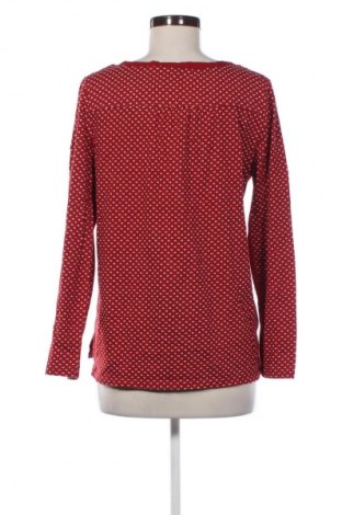 Bluză de femei Yessica, Mărime M, Culoare Multicolor, Preț 65,99 Lei