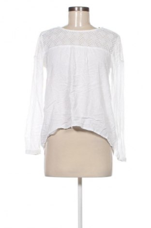 Damen Shirt Yessica, Größe XS, Farbe Weiß, Preis € 5,99