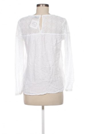 Damen Shirt Yessica, Größe XS, Farbe Weiß, Preis € 5,99
