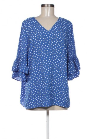 Damen Shirt Yessica, Größe XL, Farbe Mehrfarbig, Preis 9,72 €