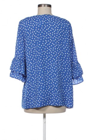 Damen Shirt Yessica, Größe XL, Farbe Mehrfarbig, Preis 9,72 €