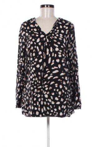 Damen Shirt Yessica, Größe XL, Farbe Mehrfarbig, Preis € 13,99
