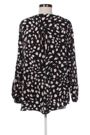 Damen Shirt Yessica, Größe XL, Farbe Mehrfarbig, Preis € 13,99