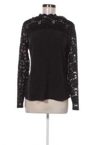 Damen Shirt Yessica, Größe M, Farbe Schwarz, Preis € 13,99