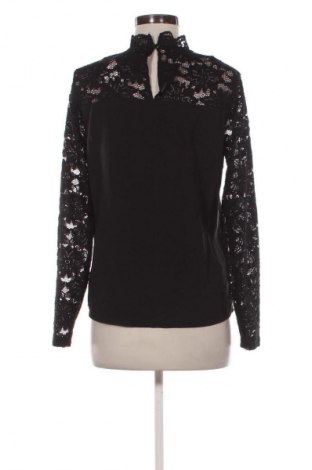 Damen Shirt Yessica, Größe M, Farbe Schwarz, Preis € 13,99