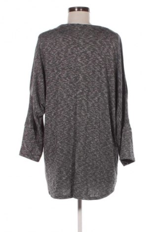Bluză de femei Yessica, Mărime XL, Culoare Gri, Preț 65,99 Lei