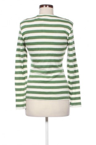 Bluză de femei Yessica, Mărime M, Culoare Multicolor, Preț 65,99 Lei