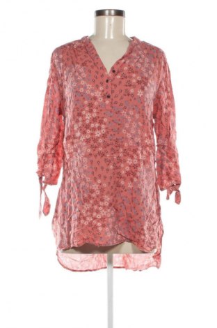 Damen Shirt Yessica, Größe XL, Farbe Mehrfarbig, Preis € 13,99