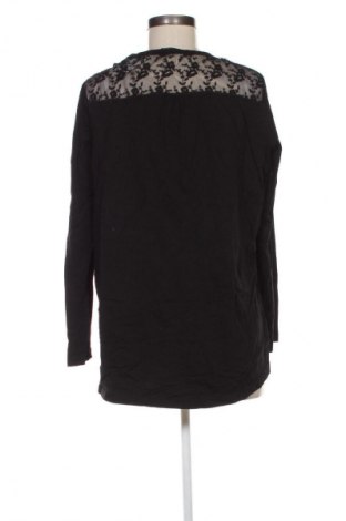 Bluză de femei Yessica, Mărime L, Culoare Negru, Preț 65,99 Lei