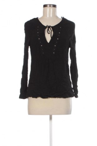 Damen Shirt Yessica, Größe M, Farbe Schwarz, Preis 13,99 €