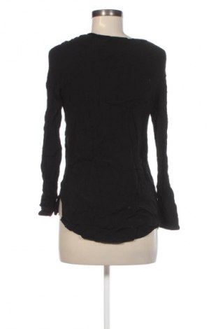 Damen Shirt Yessica, Größe M, Farbe Schwarz, Preis 13,99 €