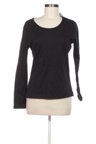 Damen Shirt Yessica, Größe M, Farbe Schwarz, Preis 13,99 €