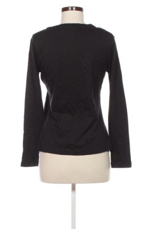 Damen Shirt Yessica, Größe M, Farbe Schwarz, Preis 13,99 €