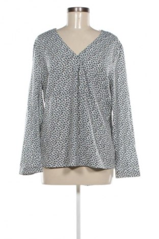 Damen Shirt Yessica, Größe XL, Farbe Mehrfarbig, Preis 13,99 €