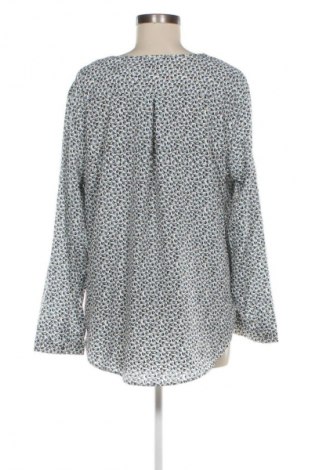 Damen Shirt Yessica, Größe XL, Farbe Mehrfarbig, Preis 13,99 €
