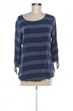 Damen Shirt Yessica, Größe M, Farbe Mehrfarbig, Preis 13,99 €