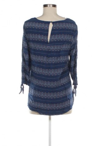Damen Shirt Yessica, Größe M, Farbe Mehrfarbig, Preis 13,99 €