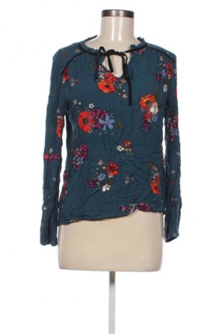 Damen Shirt Yessica, Größe XS, Farbe Mehrfarbig, Preis 13,99 €
